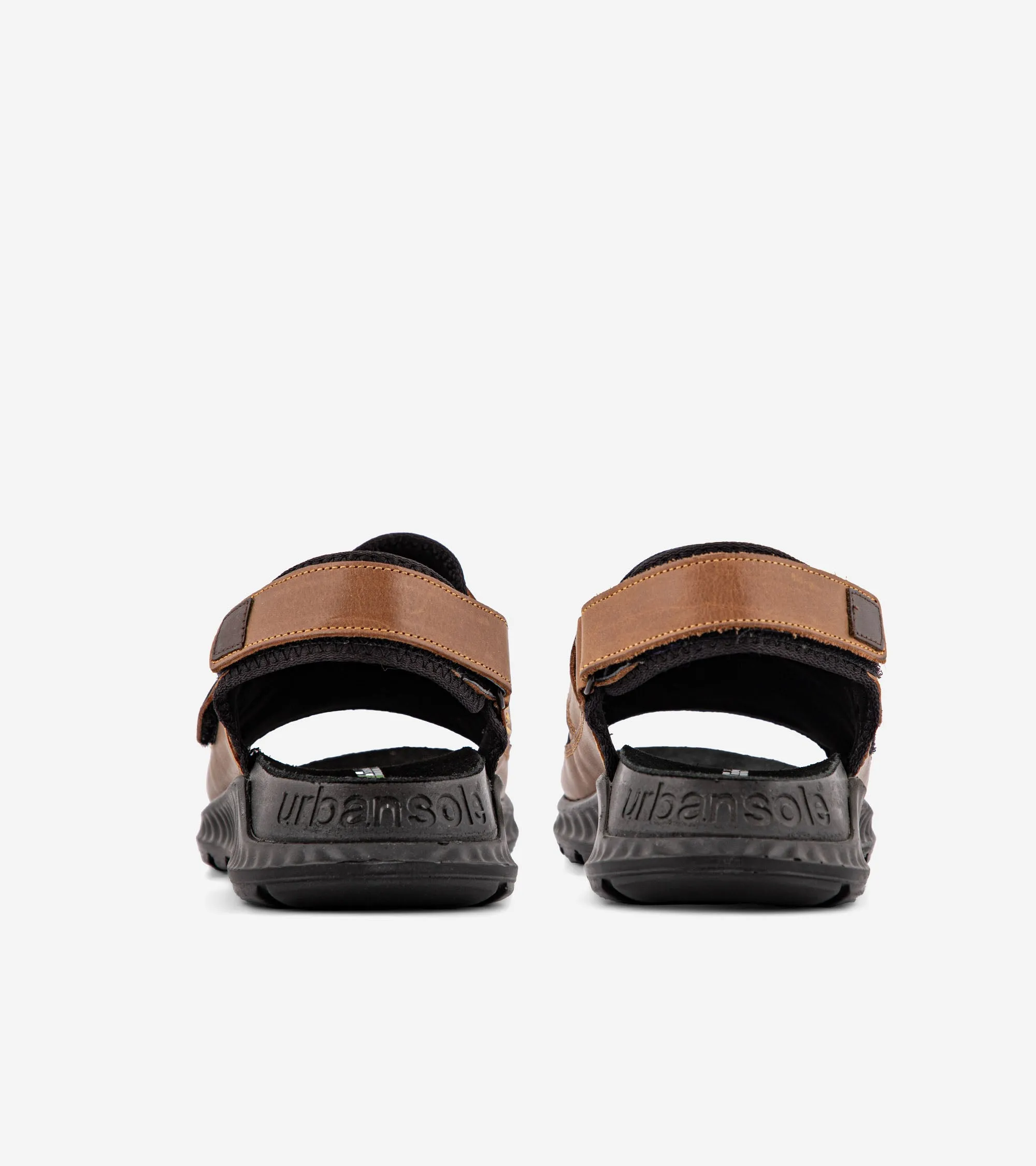 Bass Sandals Men's Sandal US-AX-3104