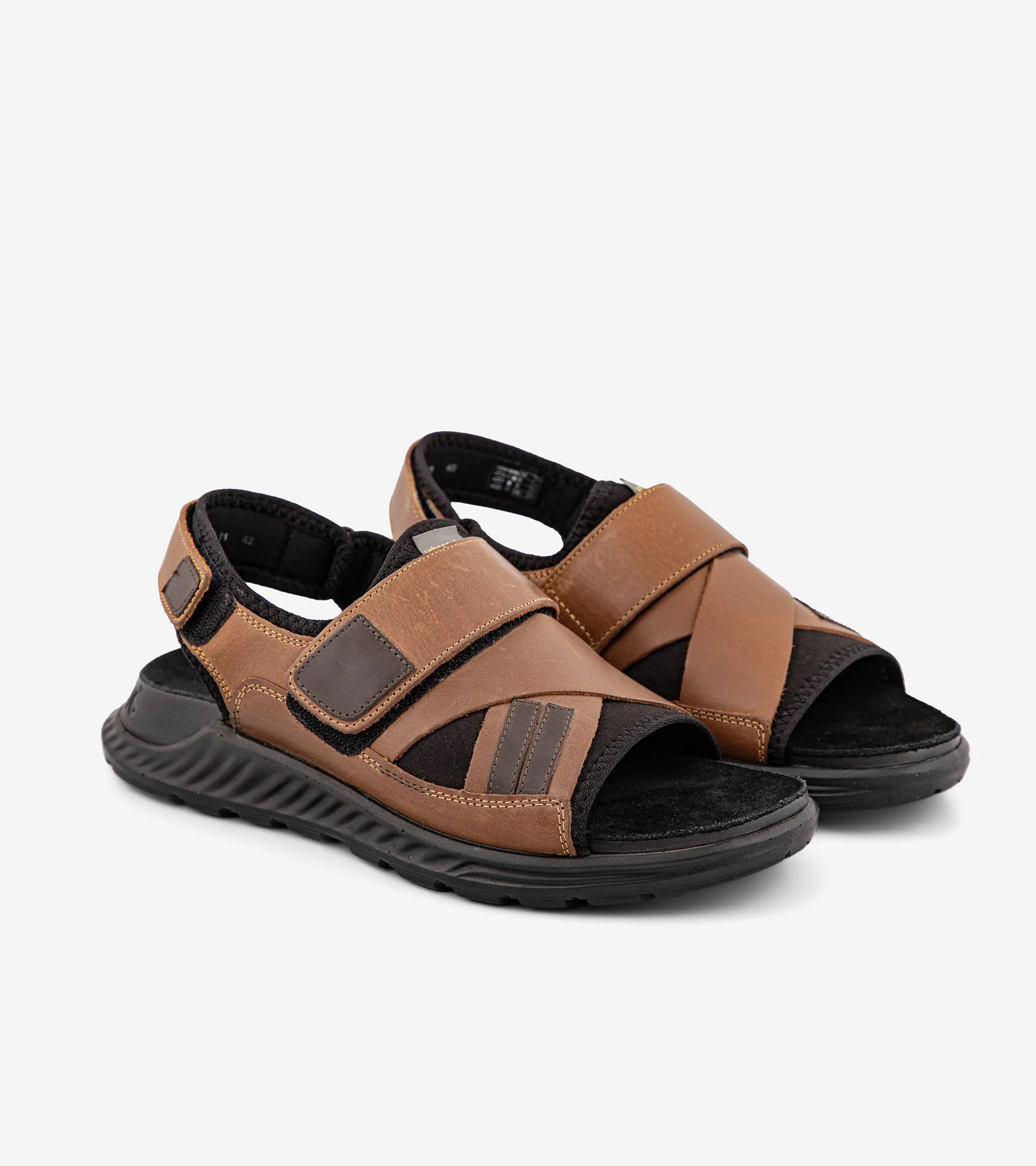Sandals Dunn River Resort Men's Sandal US-AX-3104