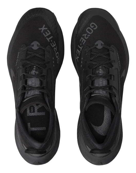 Best Everyday Waterproof Shoes Men's Trail Training Shoes