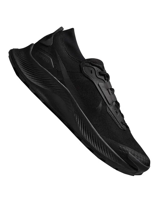 Fashion Shoes Men's Trail Training Shoes