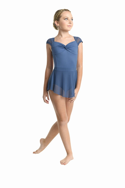 Mesh Skirts #23402 Maxi White Lace Skirt