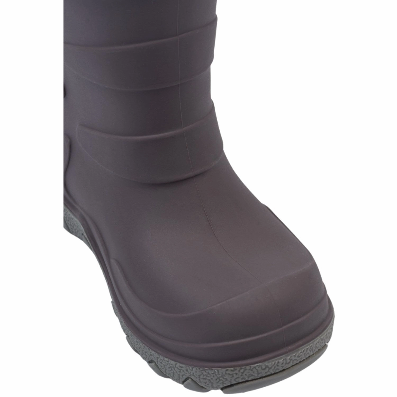 Dan Post Boots Mikk-Line Sparrow Thermal Boot