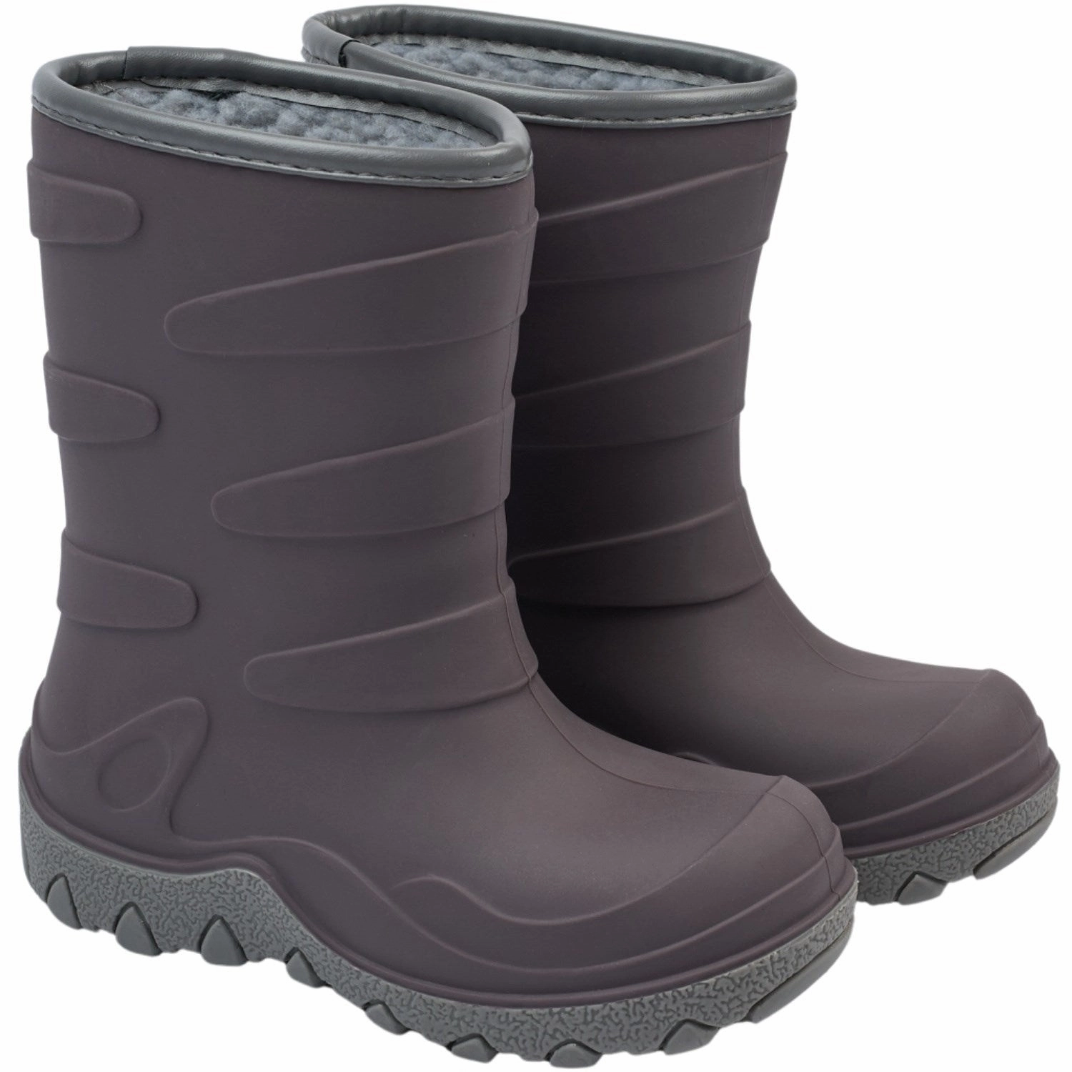 Boots Of Speed 5e Mikk-Line Sparrow Thermal Boot