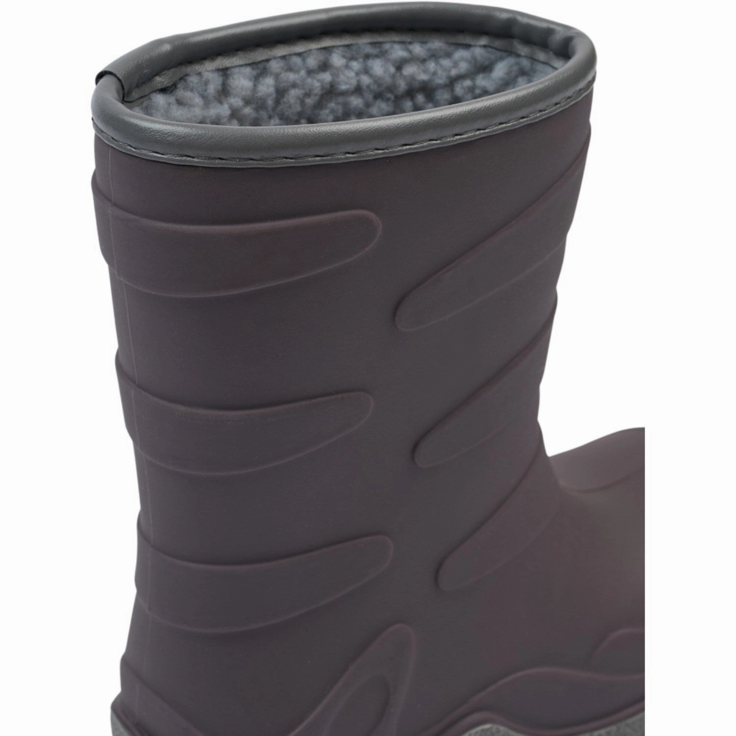 Mikk-Line Sparrow Thermal Boot Ugg Hiking Boots