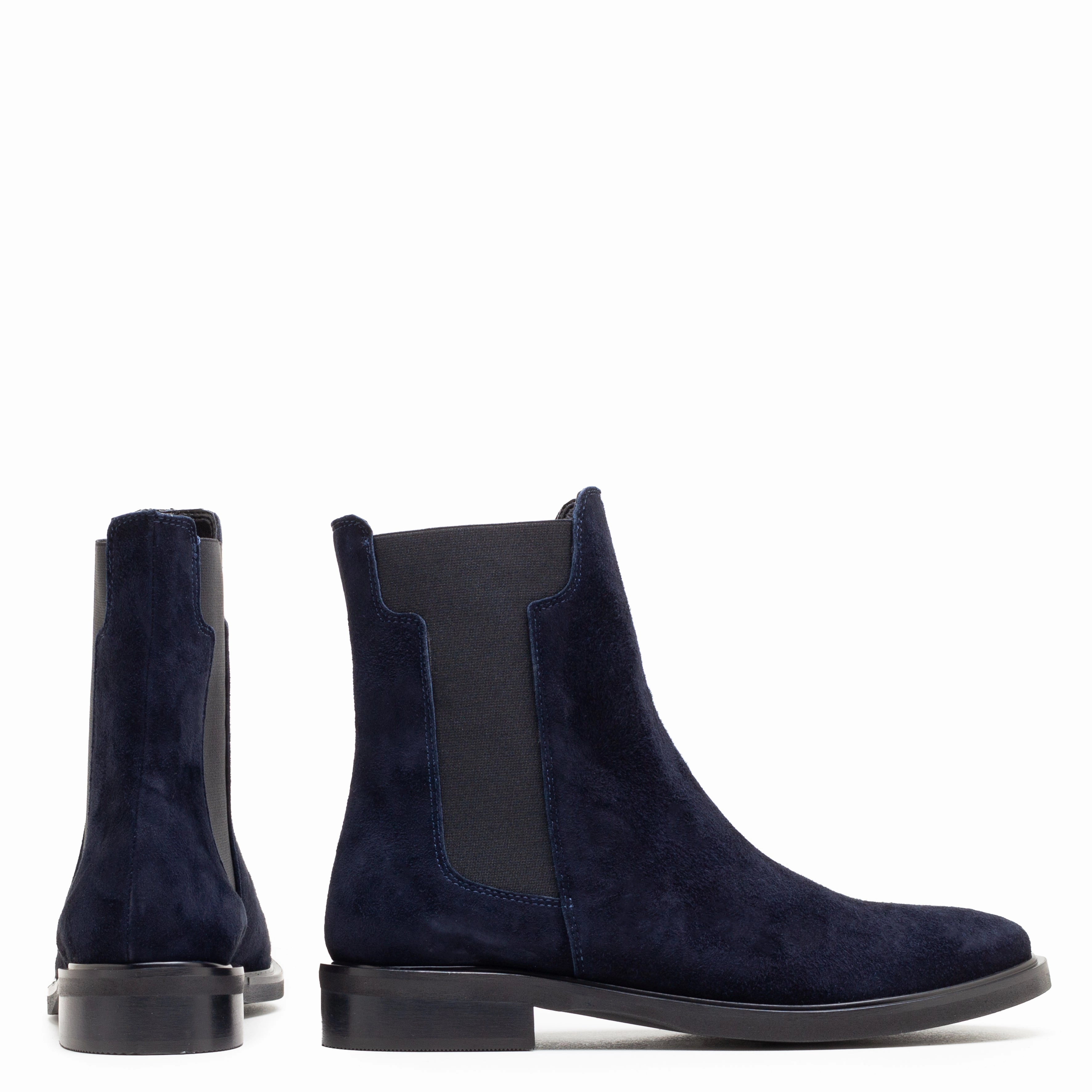 Talbots Chelsea Boots MILANO CHELSEA BOOT