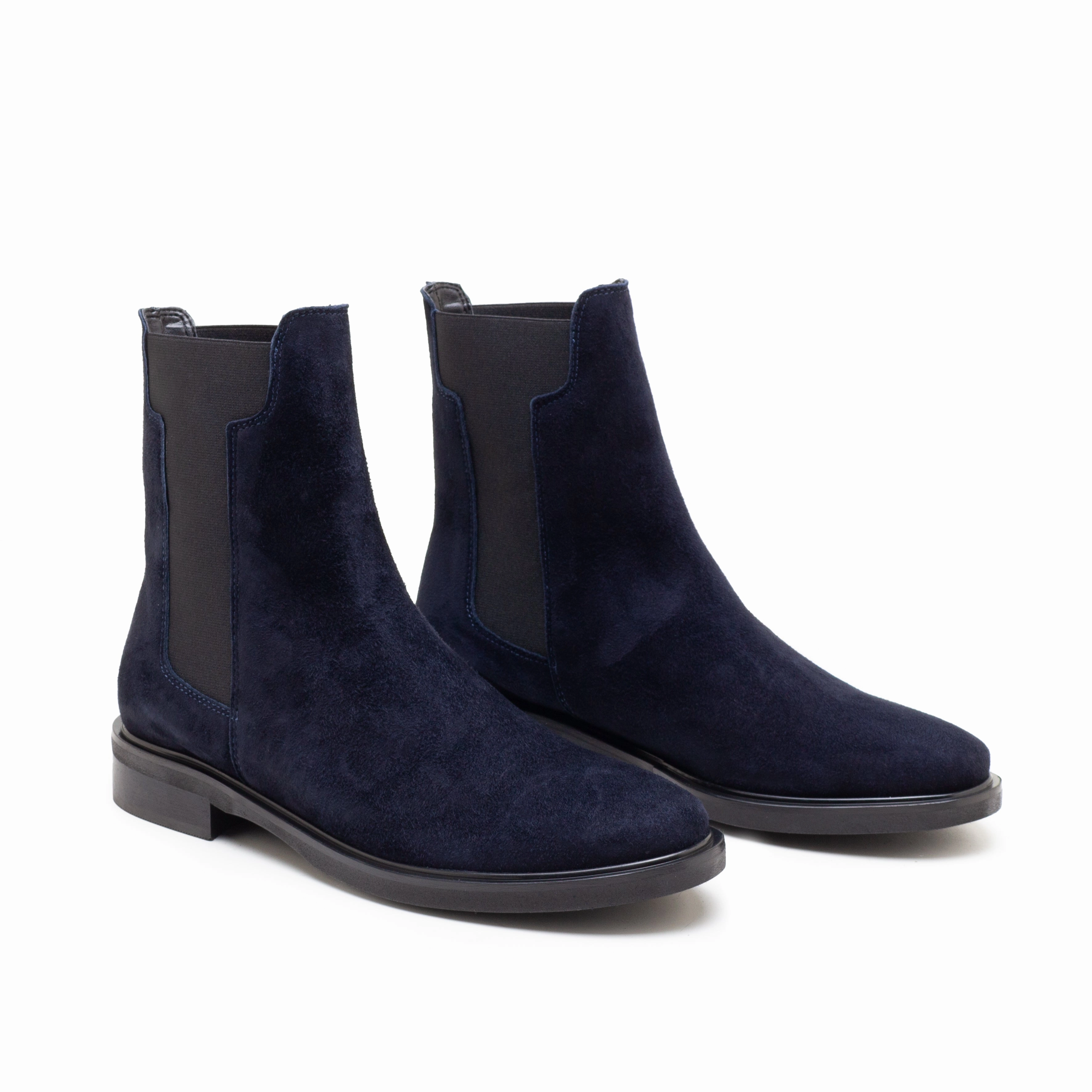 Chelsea Boots Wintergrip MILANO CHELSEA BOOT