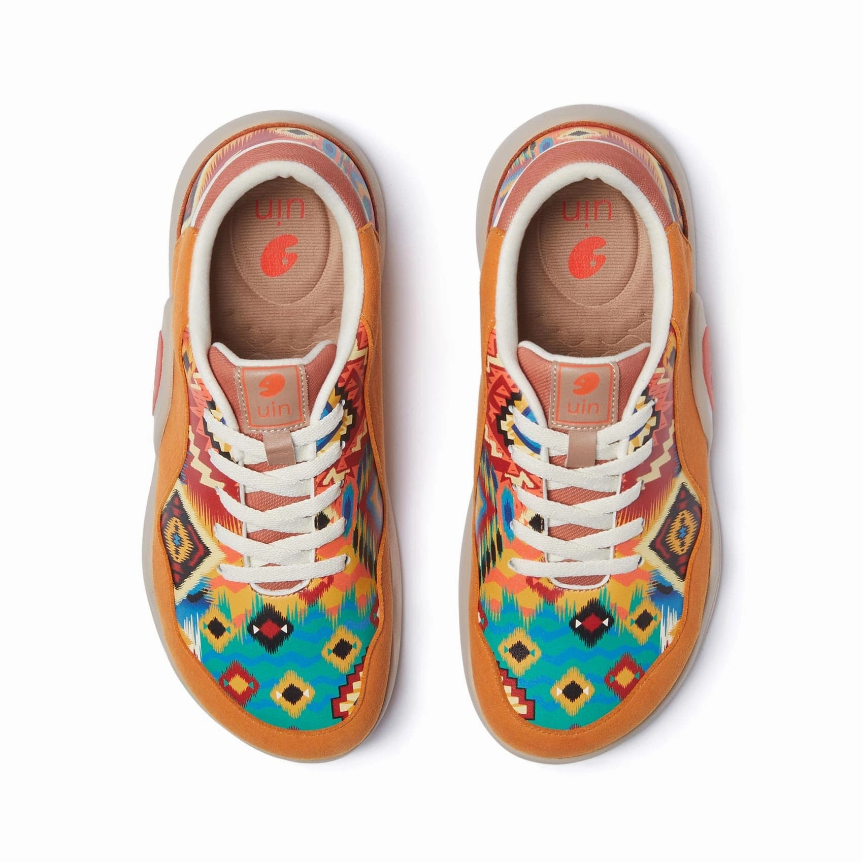 Minority Vibe Alicante I Women Revel 7 Running Shoe