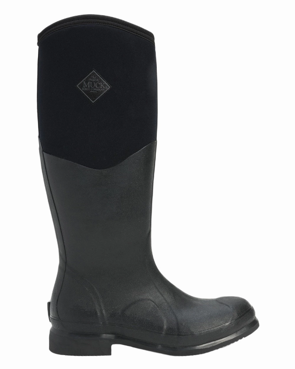 Mid Calf Dress Boots Muck Boots Colt Ryder Tall Boots