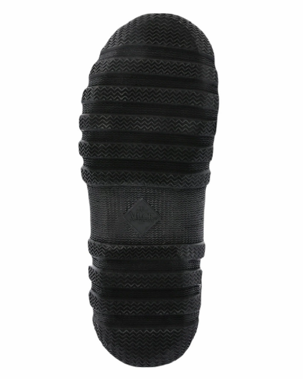 Muck Boots Edgewater Classic Ankle Boots Boots Western Boots