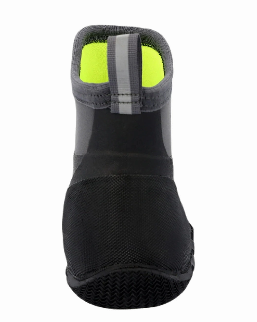 Muck Boots Edgewater Classic Ankle Boots Alex Boots El Paso