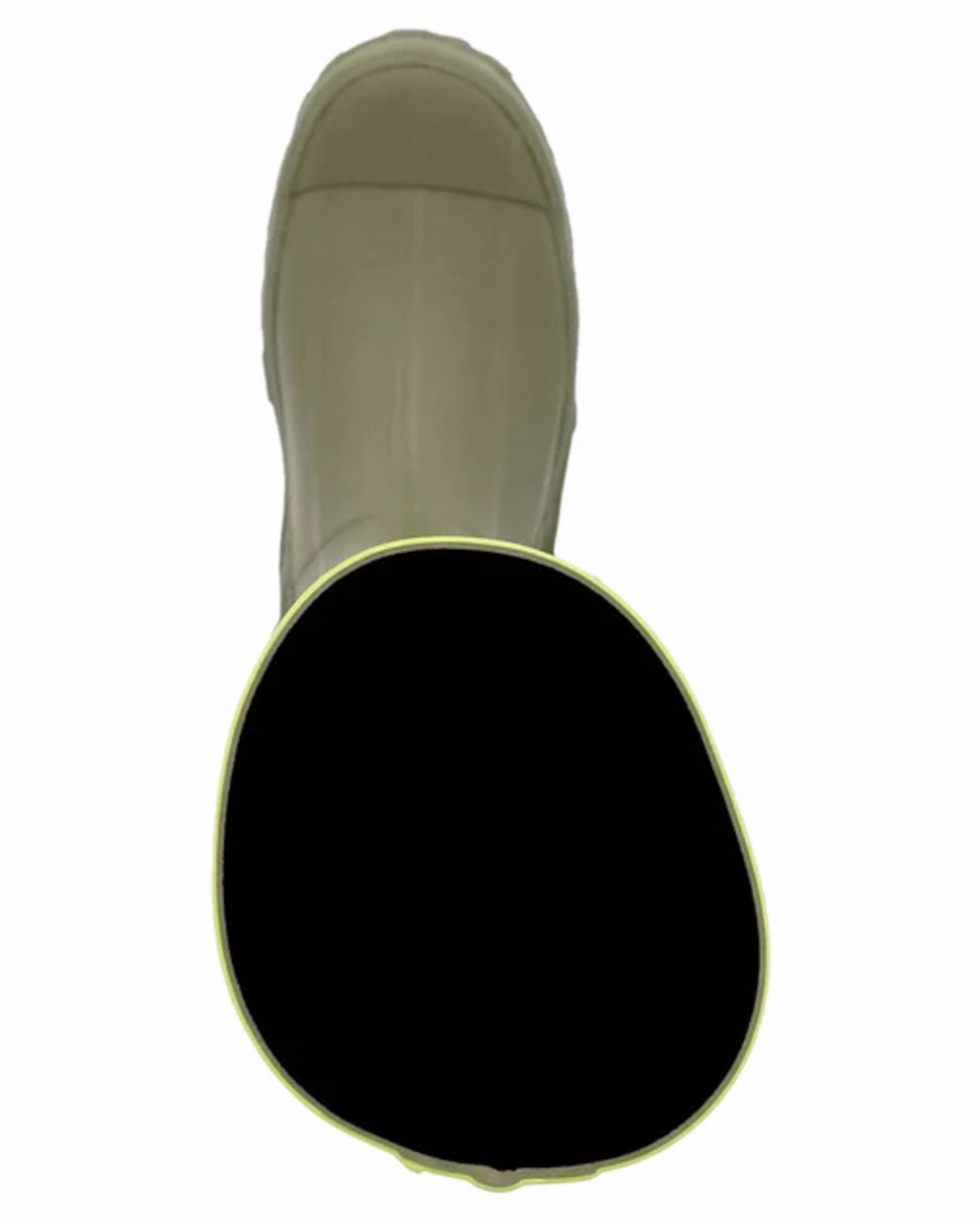 Muck Boots Harvester Tall Boots Boots For Chest Waders