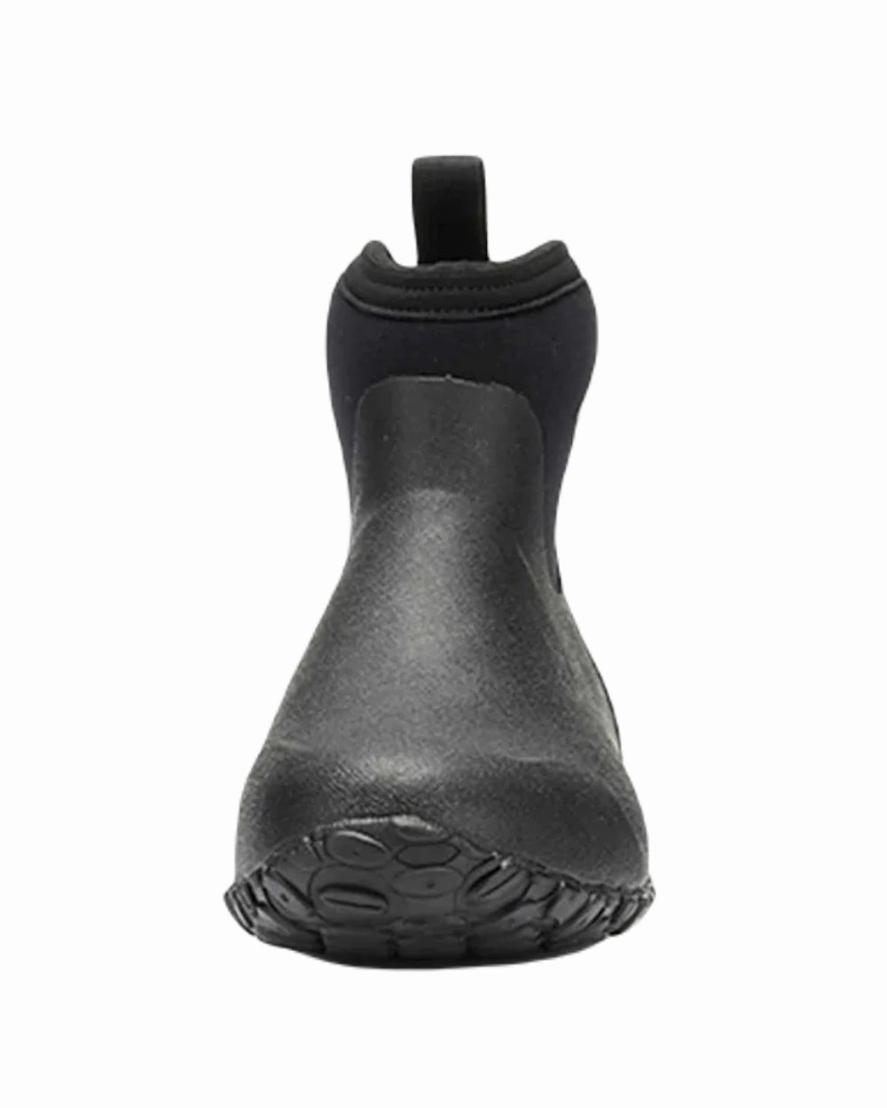 Winter Boots With Spikes Muck Boots Mens RHS Muckster II Ankle Boots