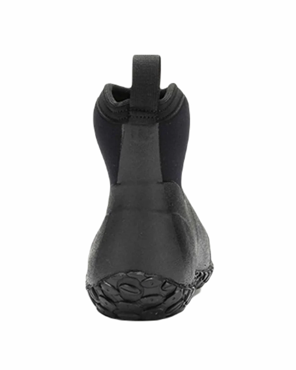 Muck Boots Mens RHS Muckster II Ankle Boots Female Work Boots