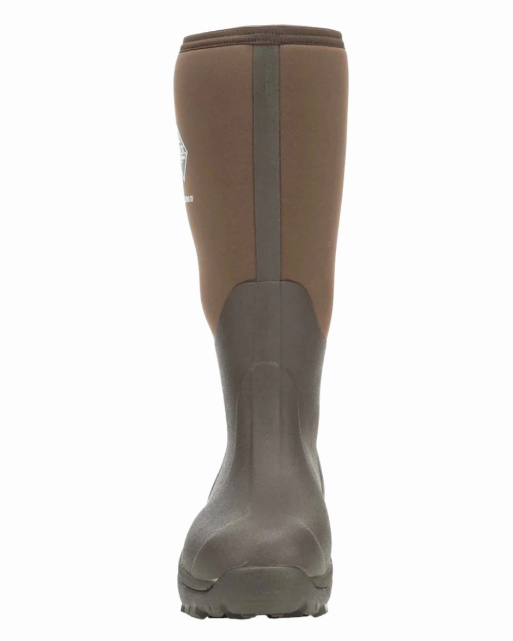 Dsw Shoes Cowgirl Boots Muck Boots Wetland XF Adjustable Tall Wellingtons