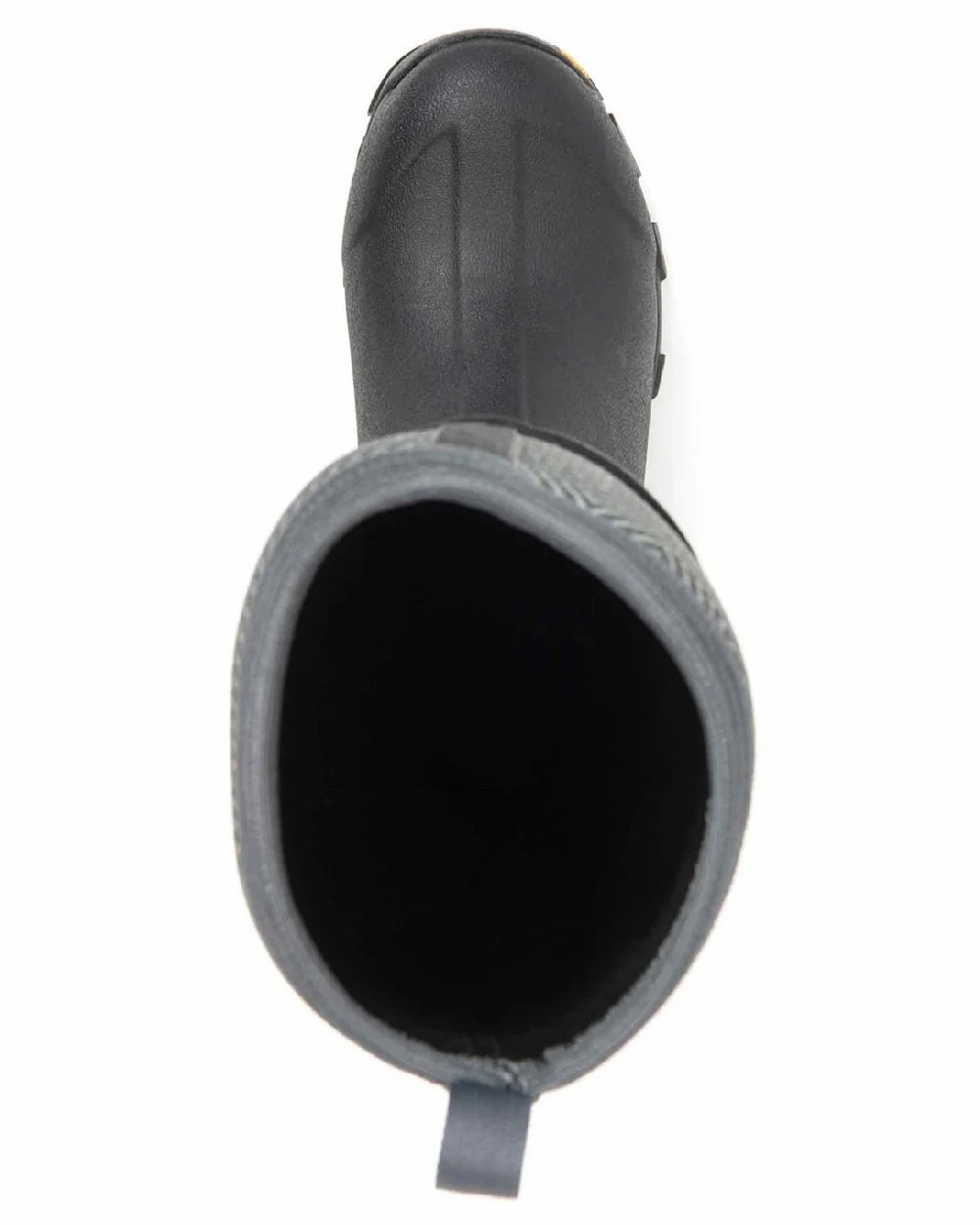 Muck Boots Womens Arctic Ice Tall Wellingtons Clearance Brown Crocodile Boots