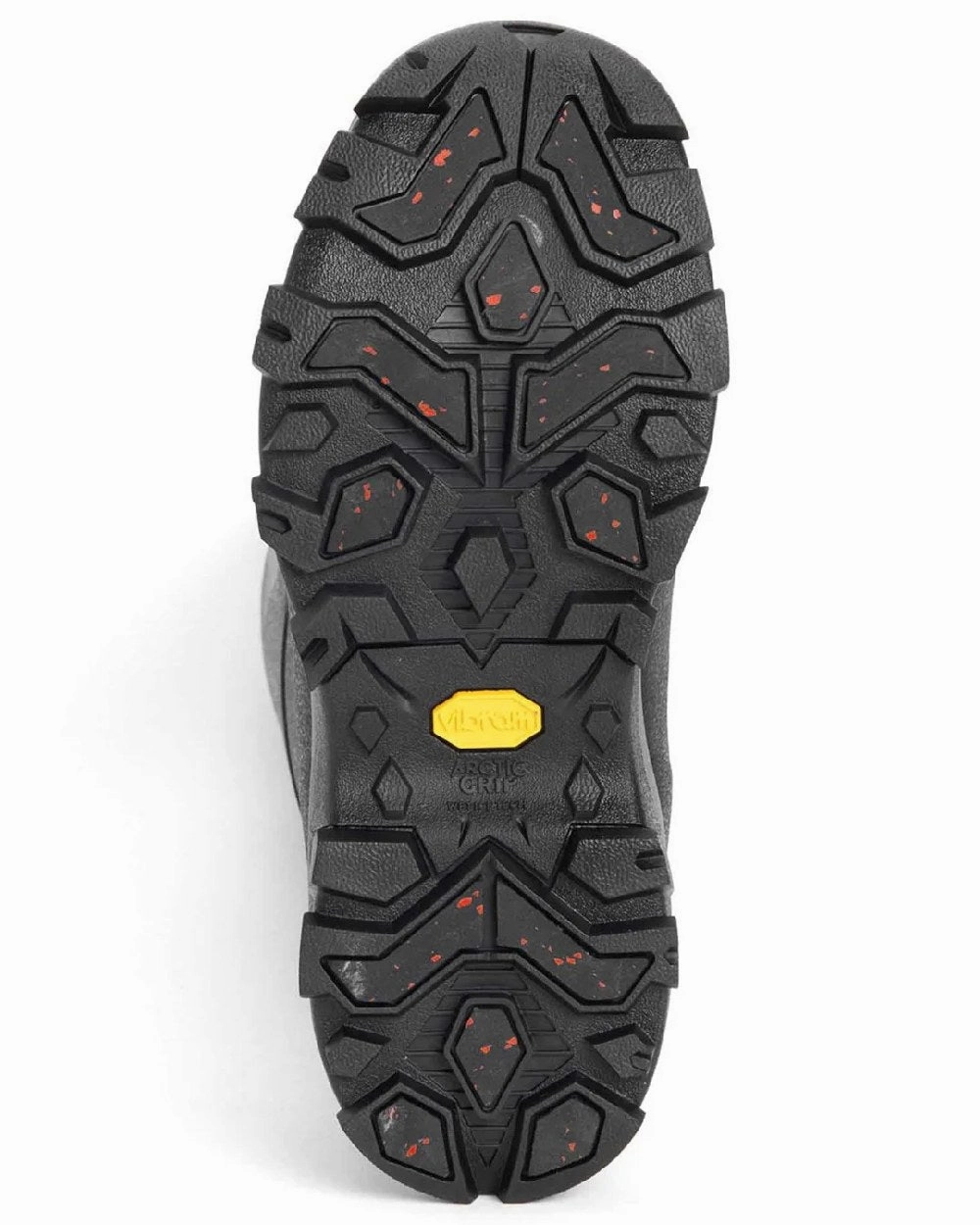 Boots With Dress Muck Boots Womens Arctic Ice Tall Wellingtons Clearance