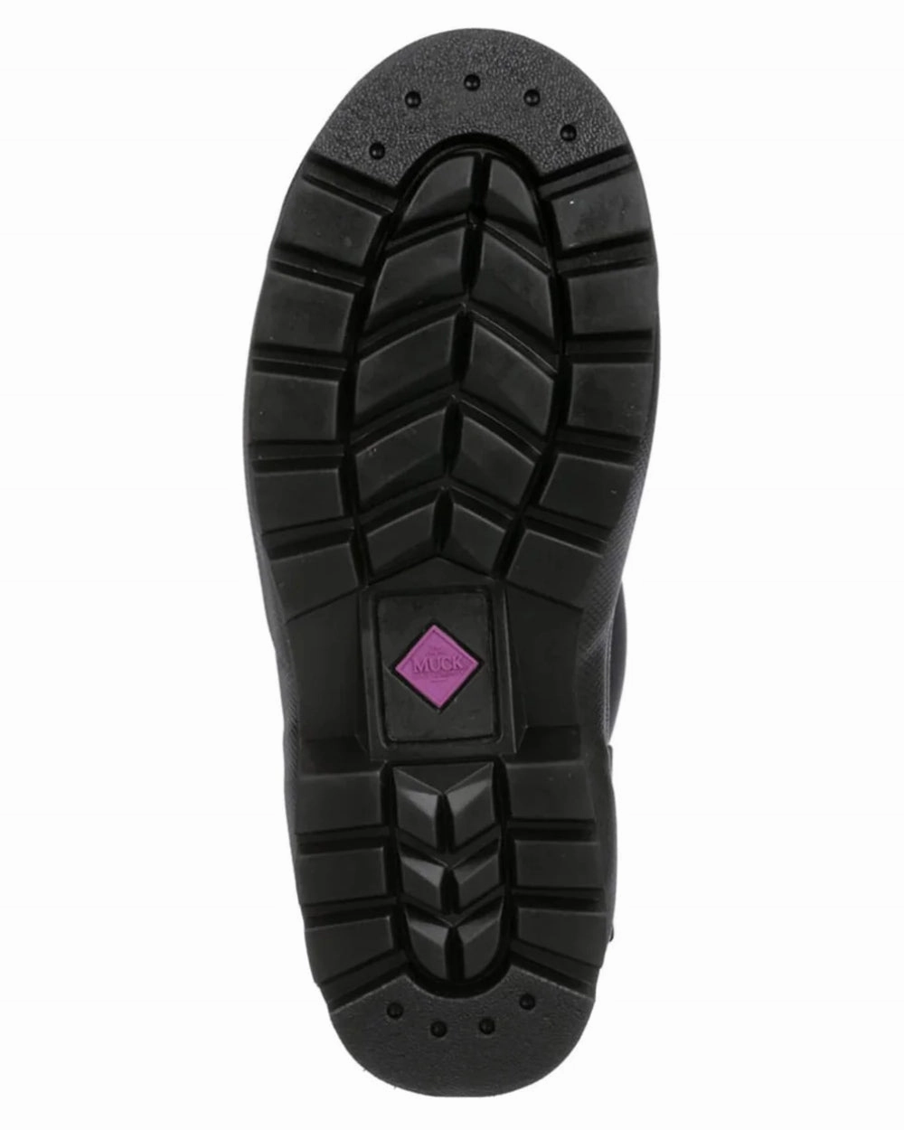 Curves In Combat Boots Muck Boots Womens Chore Adjustable Tall Wellingtons