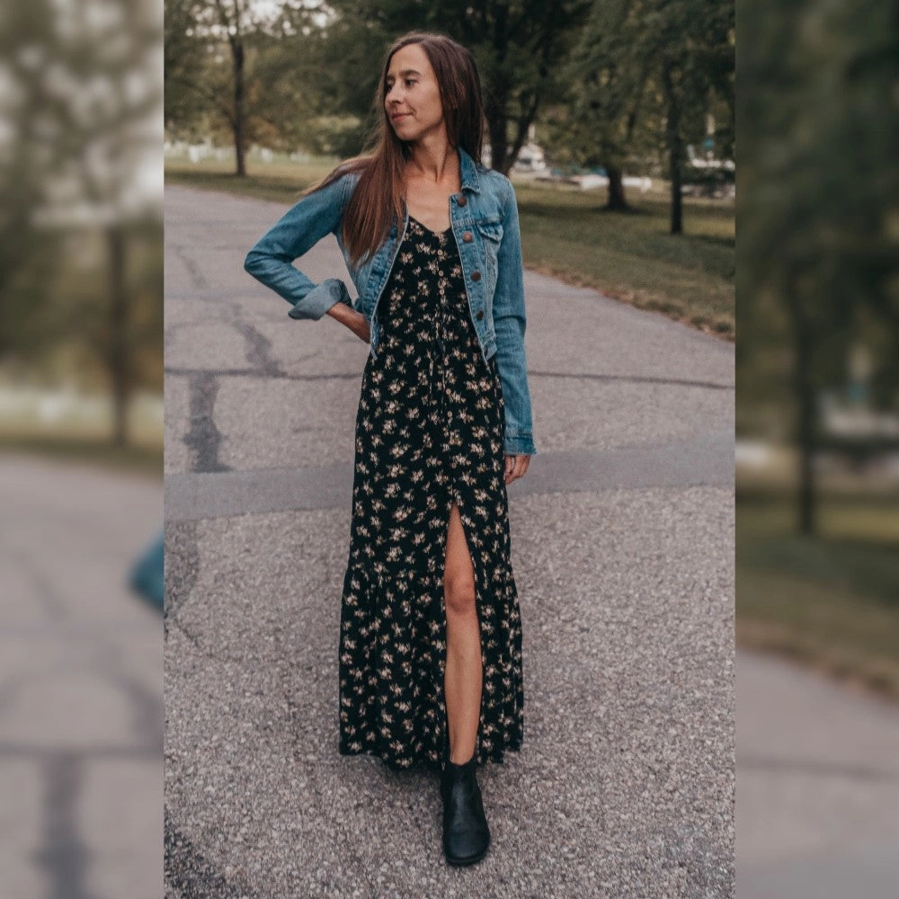 Chelsea Boots With Lining Mukishoes Wool Lined Leather Chelsea Boot