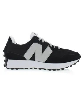 Mizuno Running Shoes New Balance 327