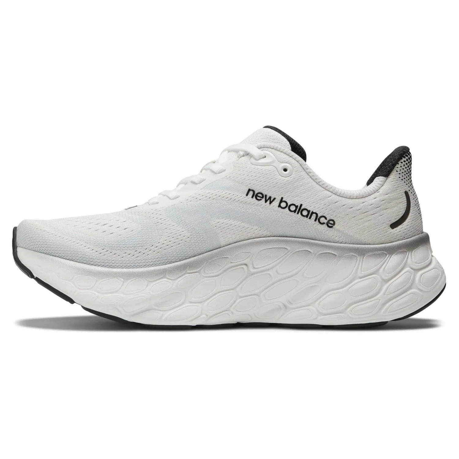 Horse Shoe Trail D New Balance Fresh Foam X More V4 Wide Men's