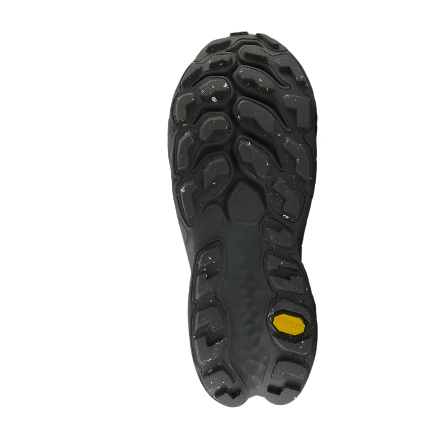 Running Shoes For Both Trail And Road NEW BALANCE Fresh Foam X Trail More V3 MTMORAG3 Men (LF)