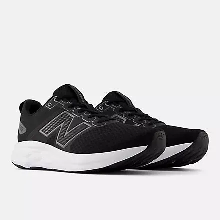 Running Shoes Gel New Balance Men's  460v4 Black/White Running Shoe