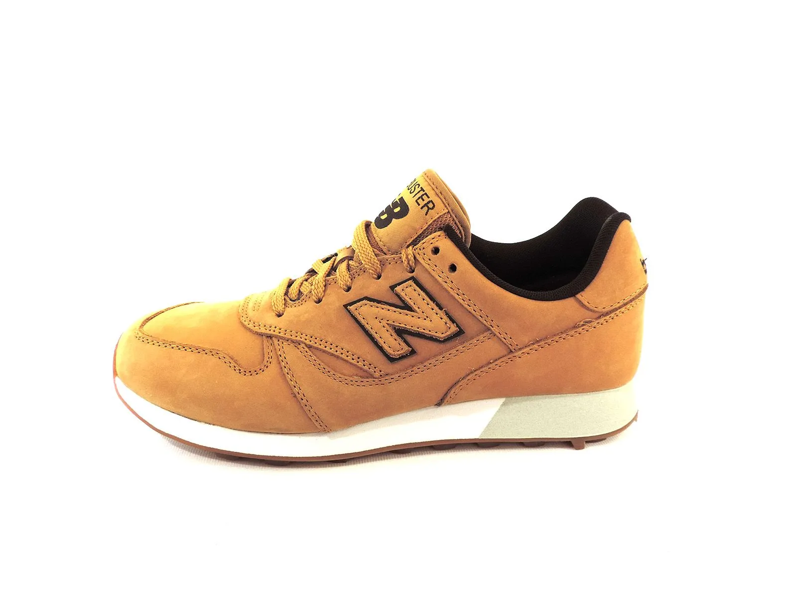 Best Trail Walking Shoes For Wide Feet New Balance Men's Trailbuster TBTBWB