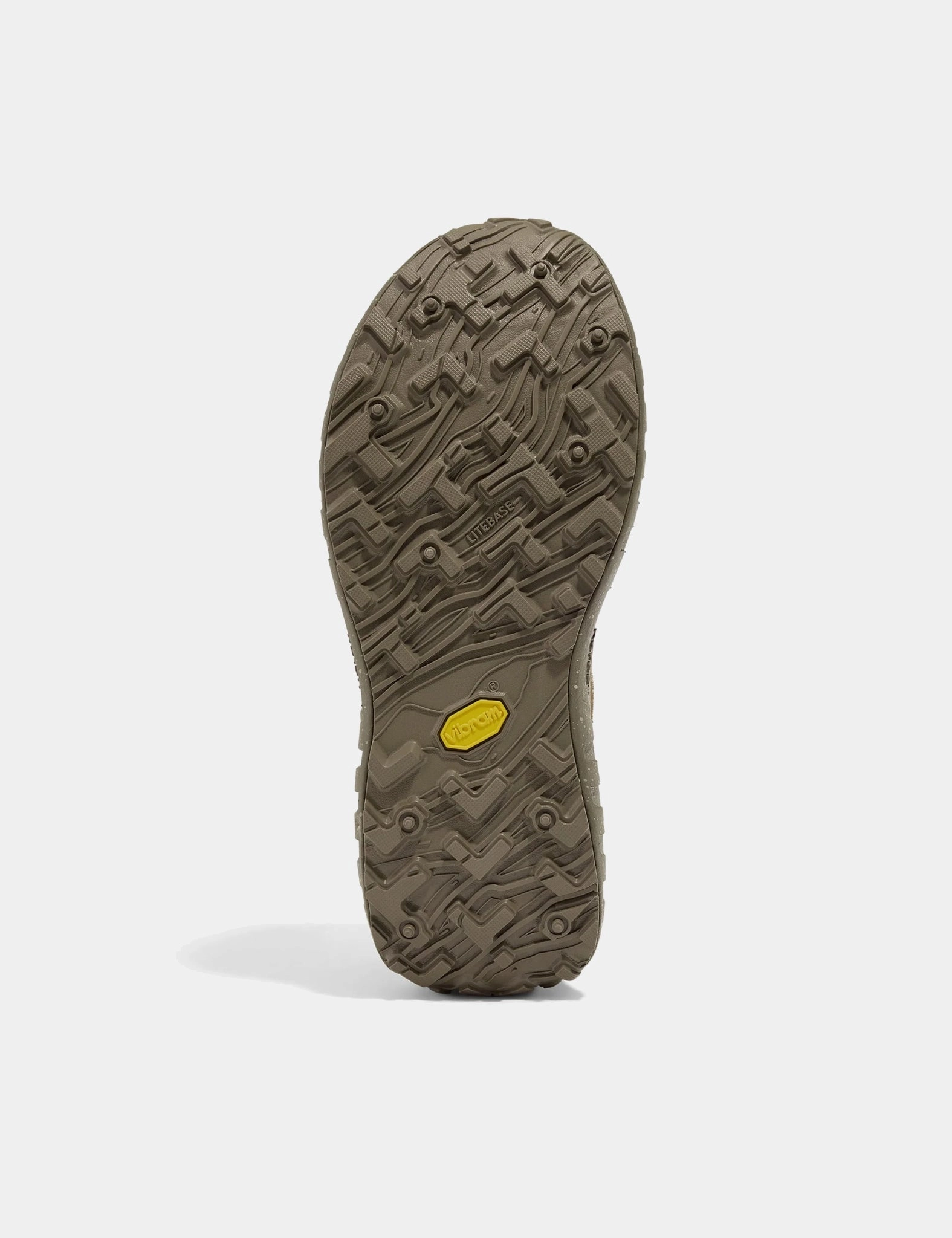 Salomon Trail Shoes Sale Norda 001 Trail Running Shoes - Loam