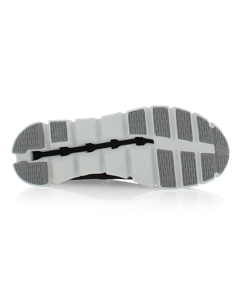 Hey Dude Running Shoes On Cloud 5 Combo