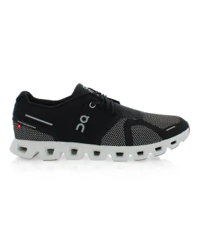 Fuelcell Supercomp Trainer V2 Running Shoe On Cloud 5 Combo