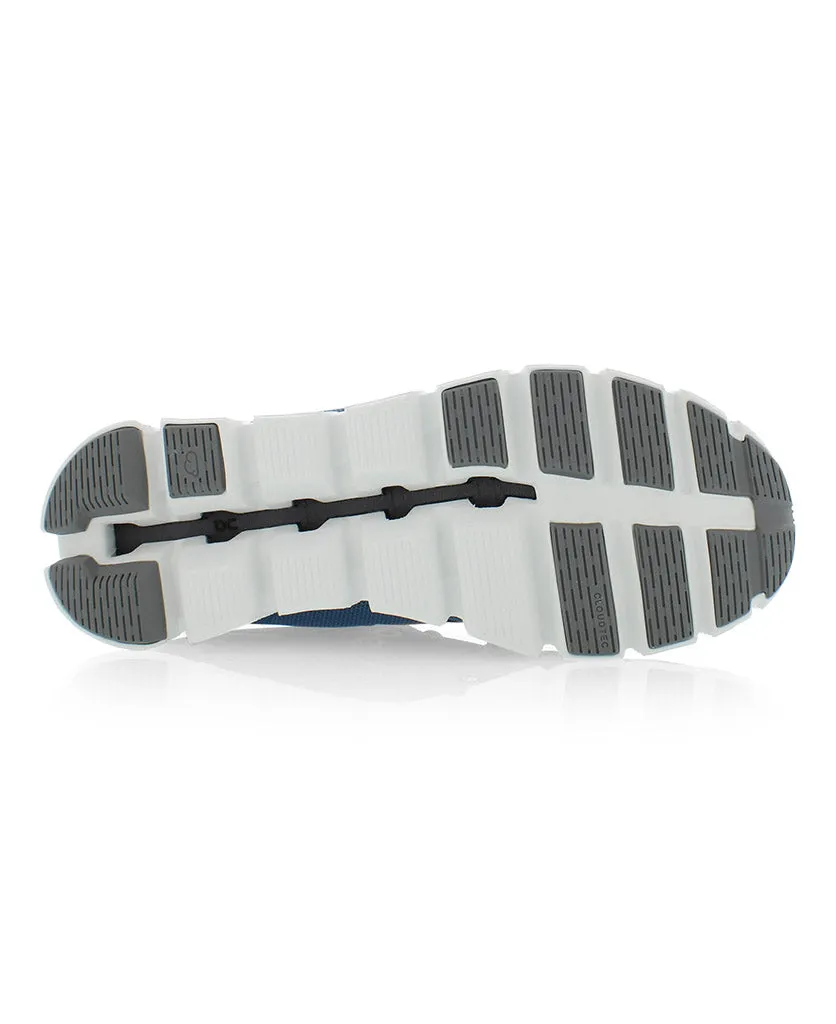 Ultra Running Shoes On Cloud 5