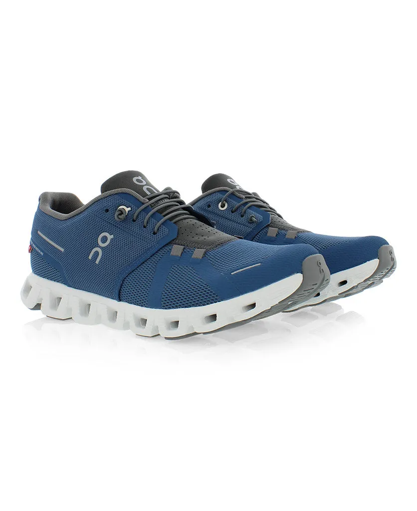 On Cloud 5 Best Running Shoes Brands