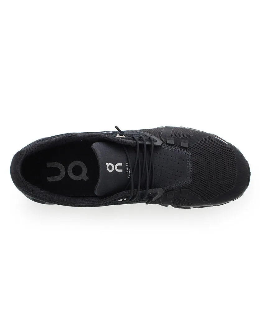 On Cloud 5 Cloudfoam Running Shoes