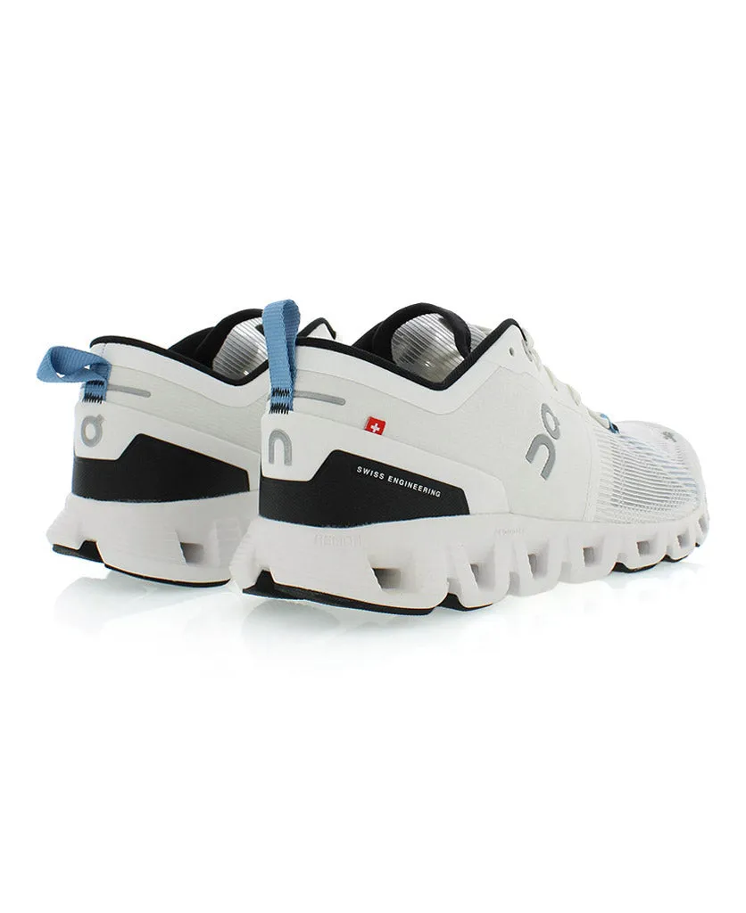 On Cloud X 3 Shift Best Trail Running Shoe NULL