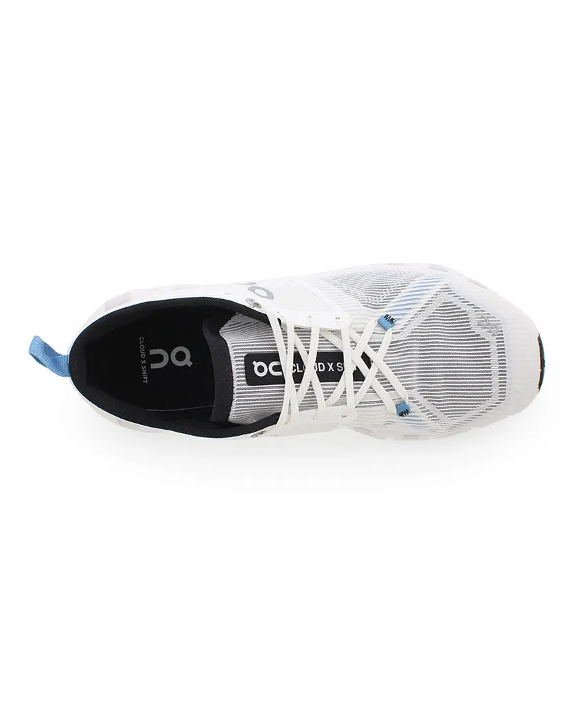 On Cloud X 3 Shift Best Triathlon Running Shoes
