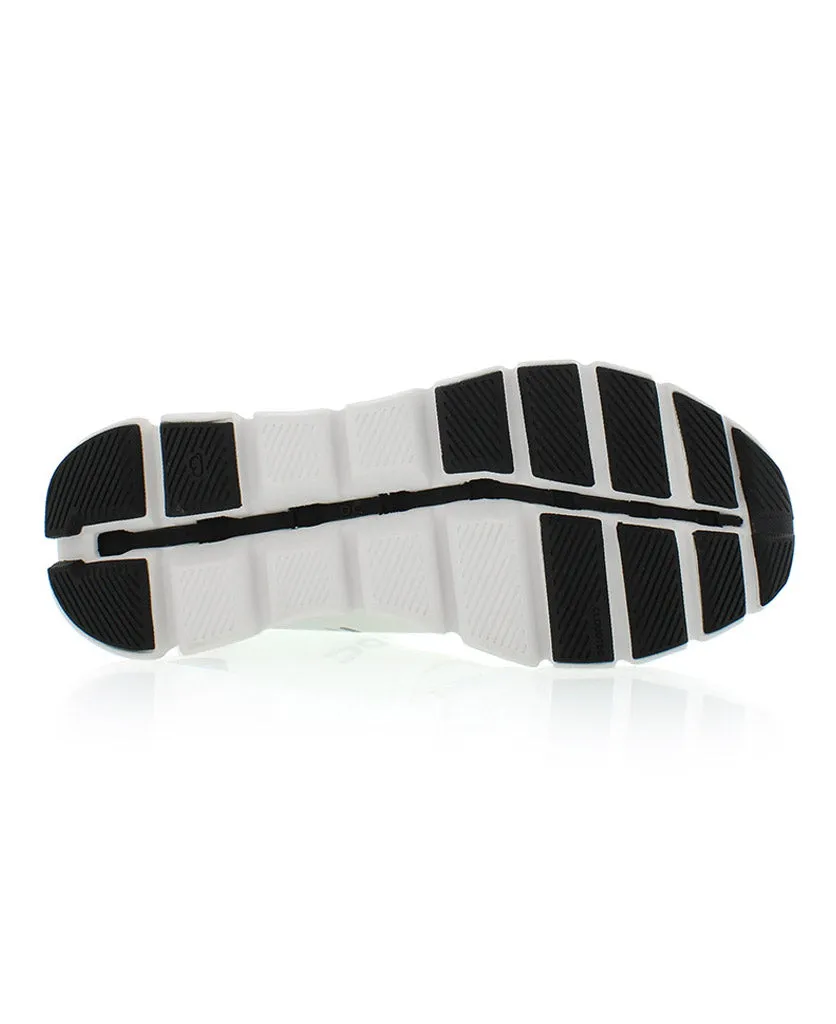 Invincible 3 Road Running Shoes On Cloud X 3 Shift