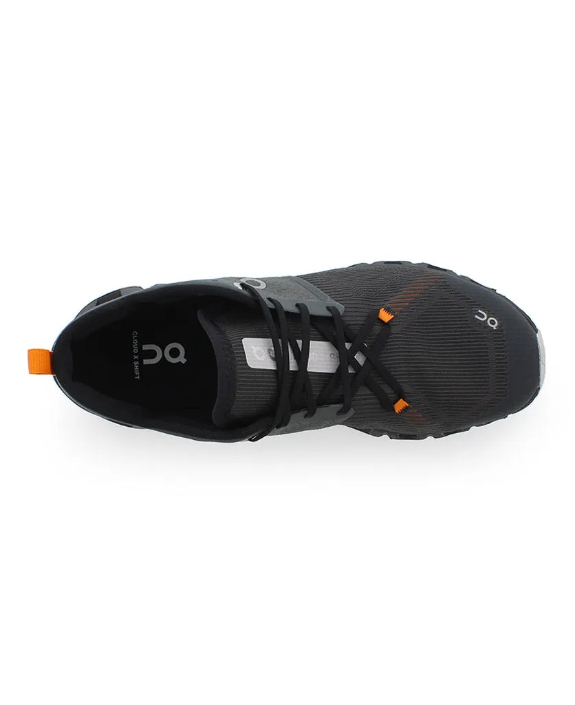 On Cloud X 3 Shift Gt-2000 13 Running Shoes