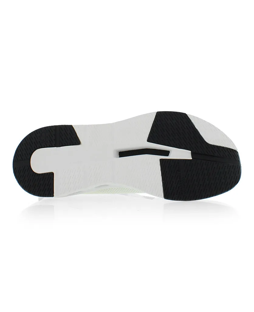 On Cloudeasy Best Walking/running Shoes