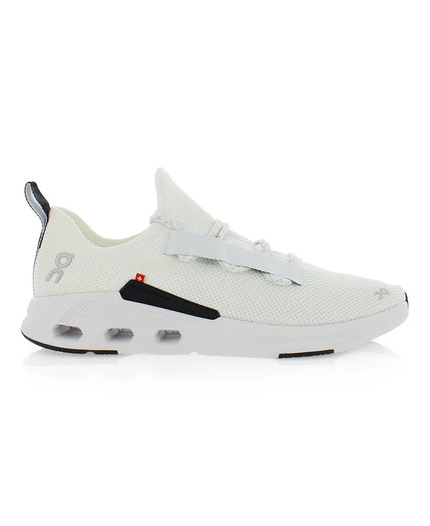 Best Carbon Plated Running Shoes On Cloudeasy