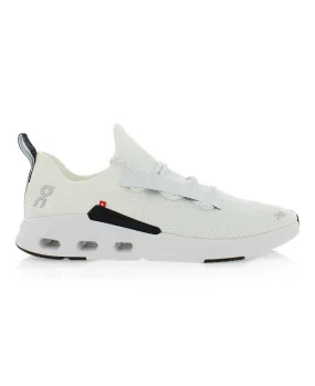 On Cloudeasy Best Daily Running Shoes 2025