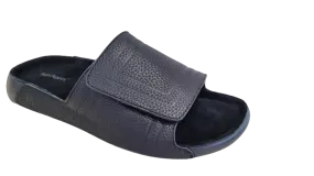 HAMMOCK HUSH PUPPIES Naot Sandals Sale