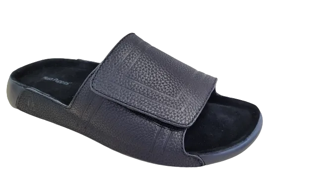 HAMMOCK HUSH PUPPIES Thong Sandals