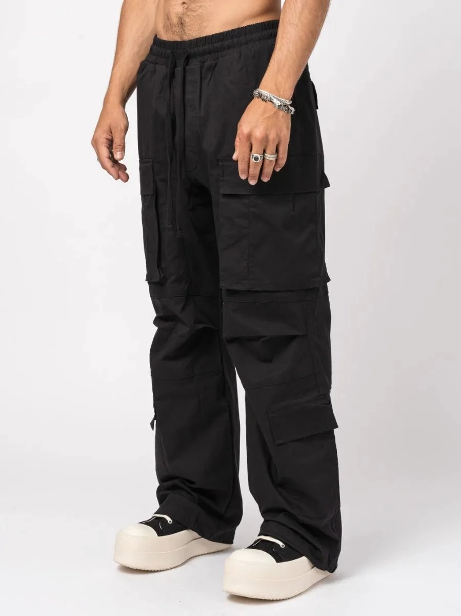 PANTS Torrid Cargo Pants