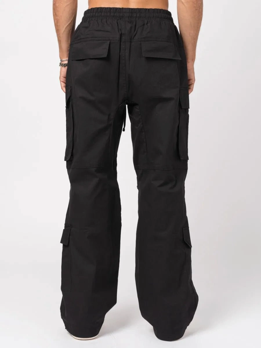 PANTS Nadine Lustre Cargo Pants