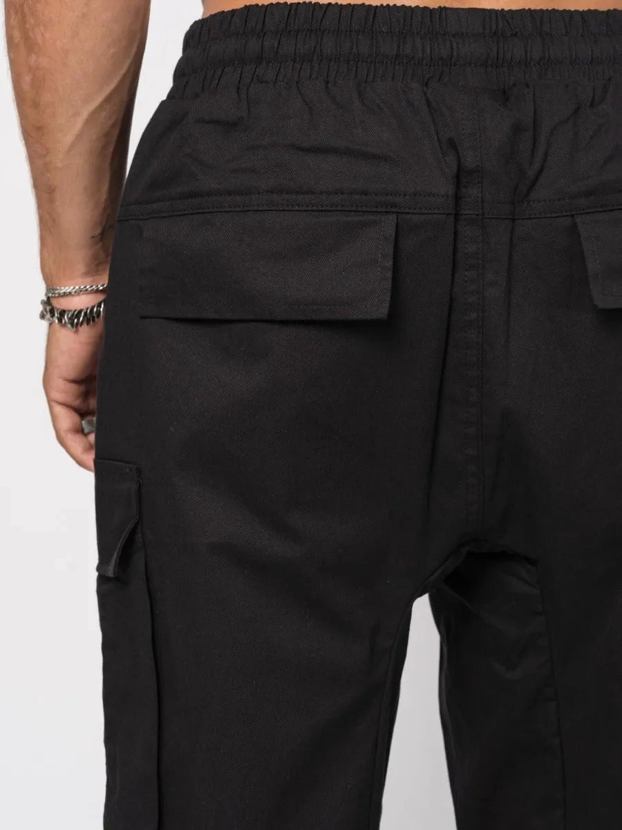 Spruce Cargo Pants PANTS