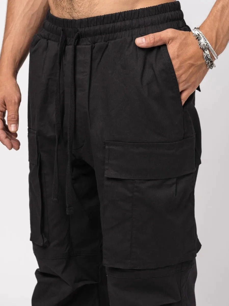 Flame Resistant Cargo Pants PANTS