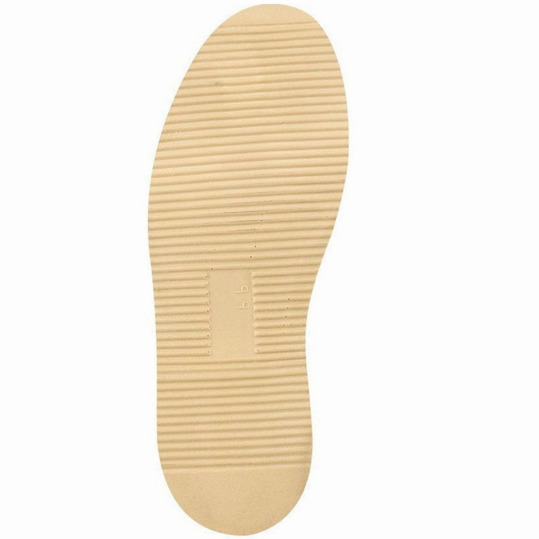 Best Kitchen Work Boots Original Michel Short Ankle Brown Work Boots 5545407