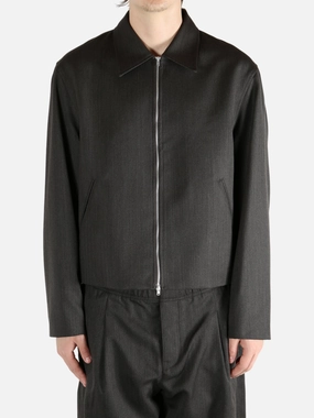 OUR LEGACY - Men Mini Jacket Winter Coats Deals