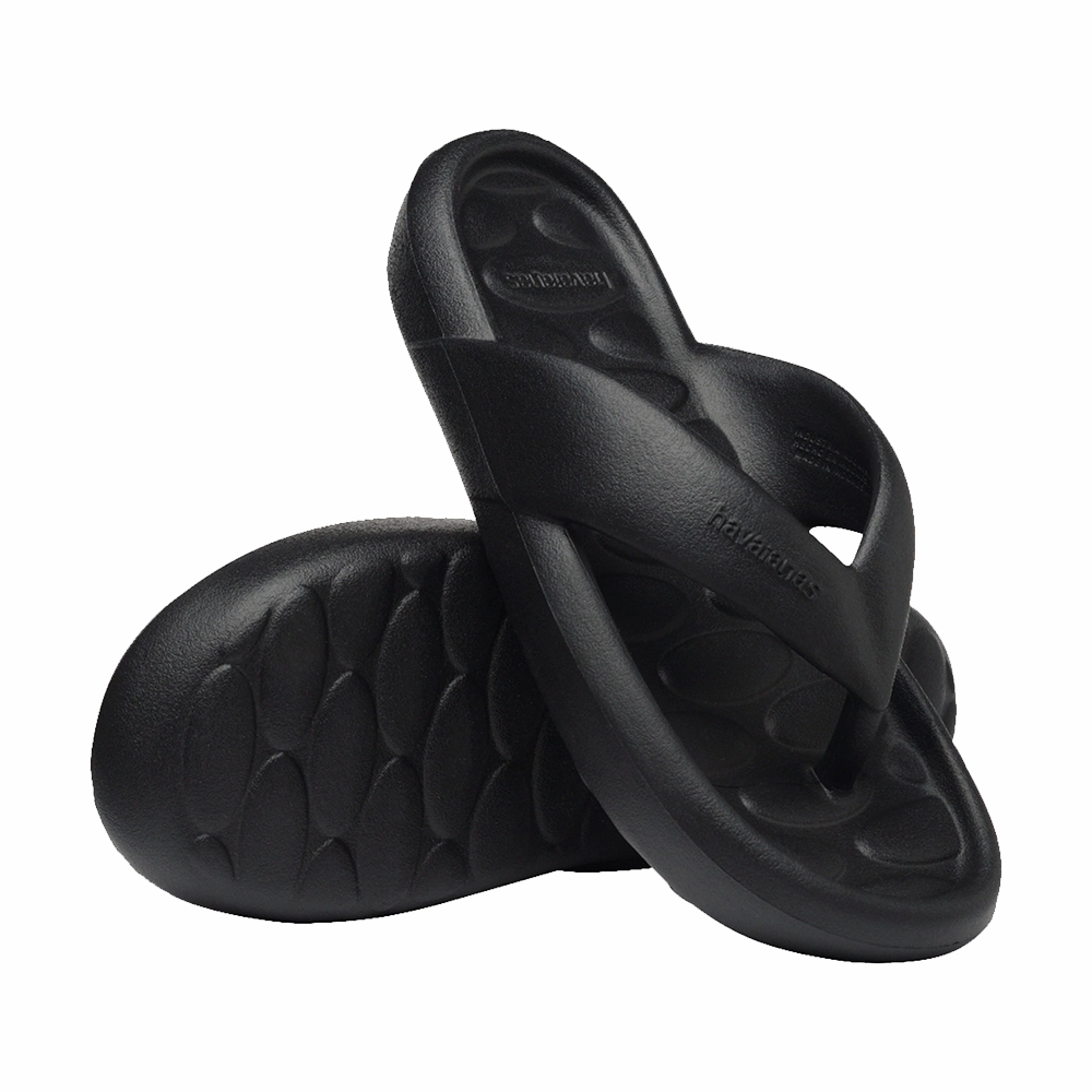 Flip Flop Candy Pop Day Flip Flops