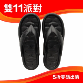 Flip Flop Candy Pop Flip Flops With Toe Strap